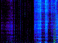No data: 12-13 UT