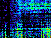 No data: 15-16 UT