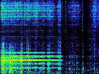 No data: 16-17 UT