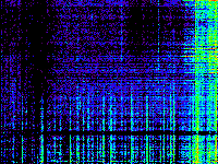 No data: 17-18 UT