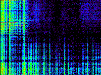 No data: 18-19 UT