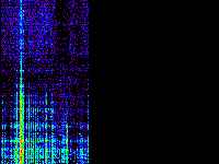 No data: 19-20 UT