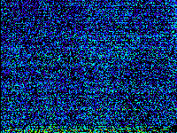 No data: 12-13 UT