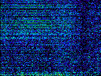 No data: 14-15 UT