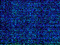 No data: 15-16 UT