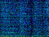 No data: 16-17 UT
