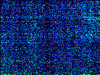 No data: 17-18 UT