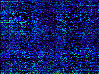 No data: 18-19 UT