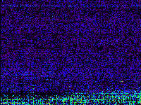 No data: 11-12 UT
