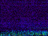 No data: 12-13 UT