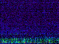 No data: 13-14 UT