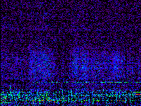 No data: 14-15 UT