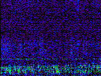 No data: 15-16 UT