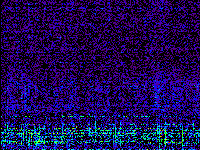 No data: 16-17 UT