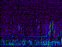 No data: 17-18 UT