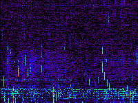 No data: 18-19 UT
