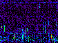 No data: 19-20 UT