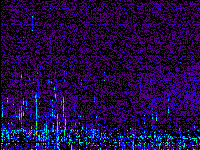 No data: 20-21 UT