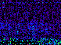 No data: 21-22 UT