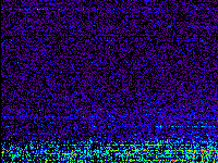 No data: 22-23 UT