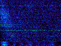 No data: 11-12 UT