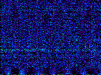 No data: 12-13 UT