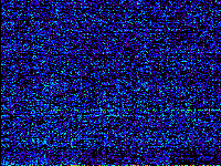 No data: 13-14 UT