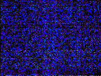 No data: 14-15 UT