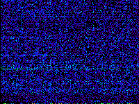 No data: 16-17 UT