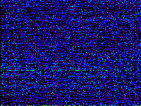 No data: 17-18 UT