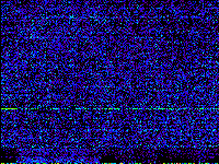 No data: 19-20 UT