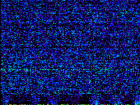 No data: 21-22 UT
