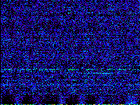 No data: 22-23 UT