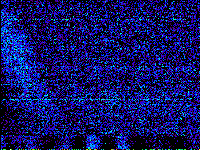 No data: 11-12 UT