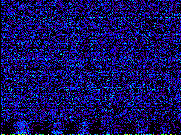 No data: 12-13 UT