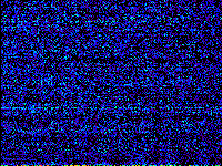 No data: 13-14 UT