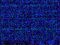 No data: 14-15 UT
