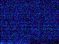 No data: 15-16 UT