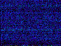No data: 16-17 UT