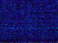 No data: 17-18 UT