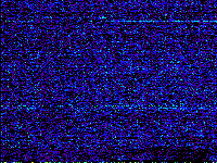 No data: 18-19 UT