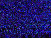 No data: 19-20 UT