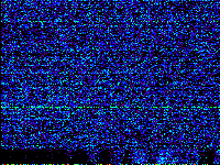 No data: 20-21 UT