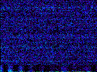 No data: 21-22 UT
