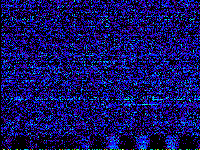 No data: 22-23 UT