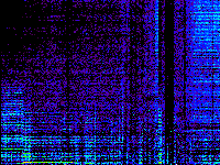 No data: 11-12 UT