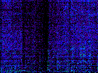 No data: 12-13 UT