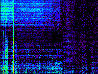 No data: 13-14 UT
