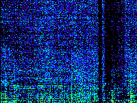 No data: 14-15 UT