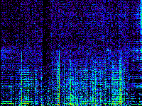 No data: 15-16 UT